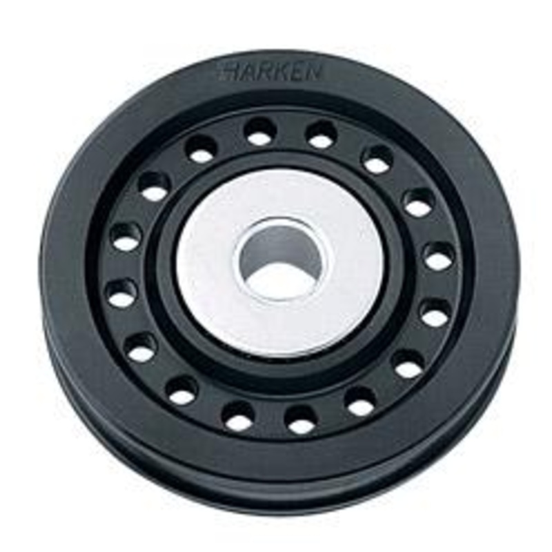 Harken 3 Sheave