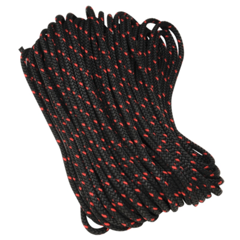 Harken Polyester Double- Braid Line – 7mm x 21.3m