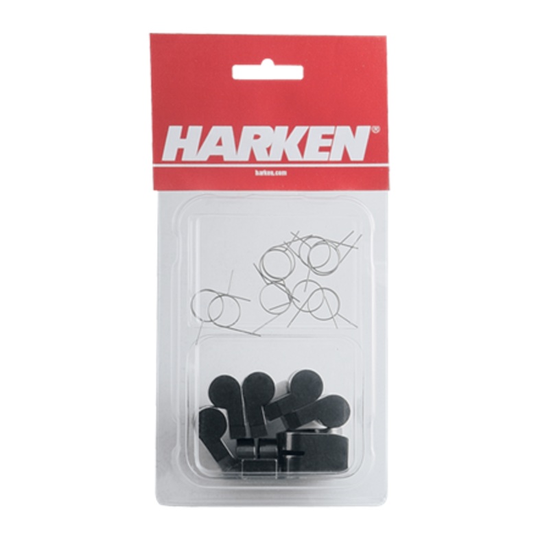 Harken Racing Winch Service Kit (8mm)
