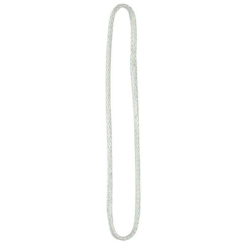 Harken Replacement Loop for 57mm T2 Single Block