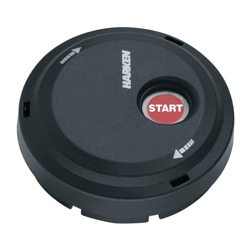 Harken Single-Function Digital System Switch