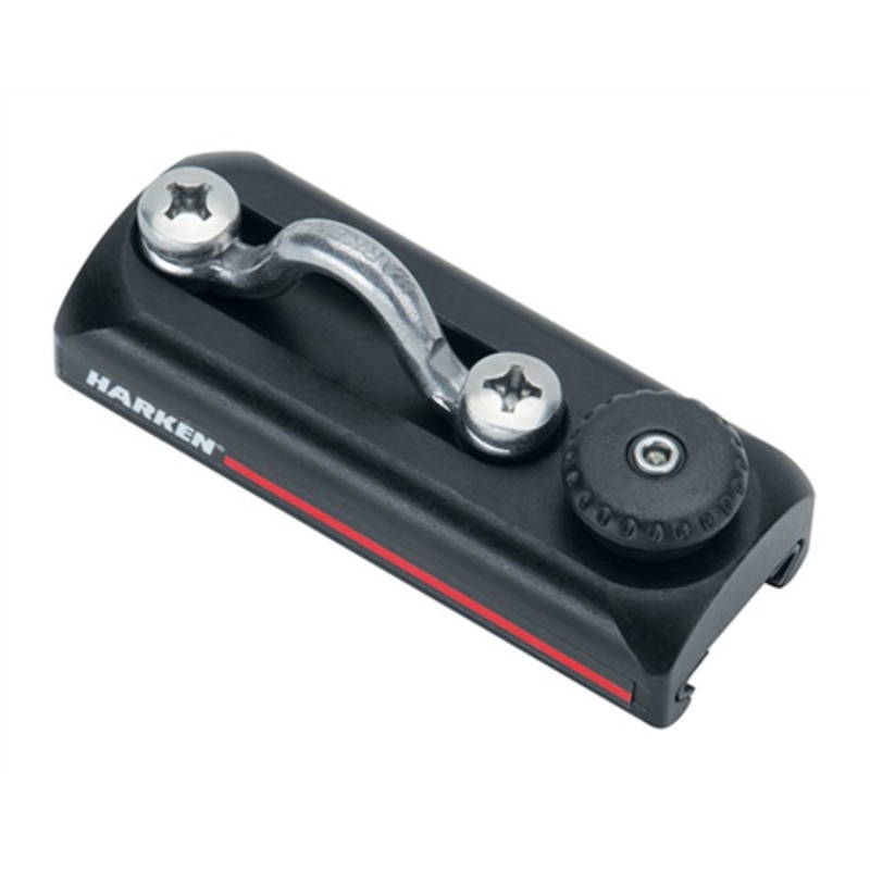 Harken Small Boat Jib Lead Slider