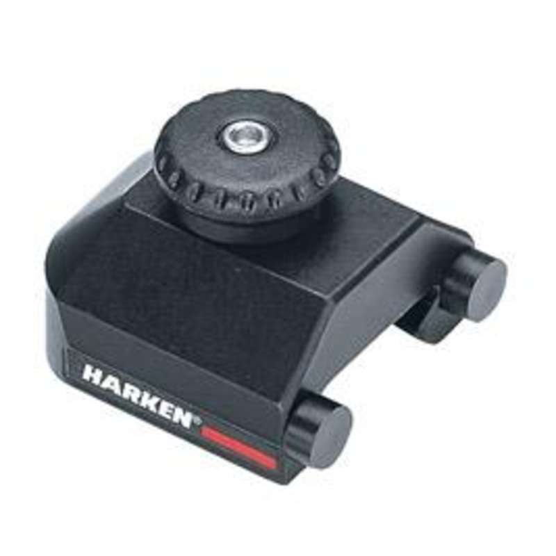 Harken Small Boat Pin Stop