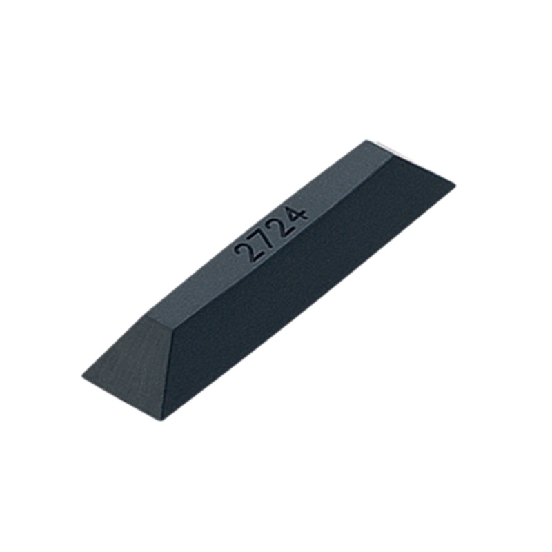 Harken Small Boat Splice Link