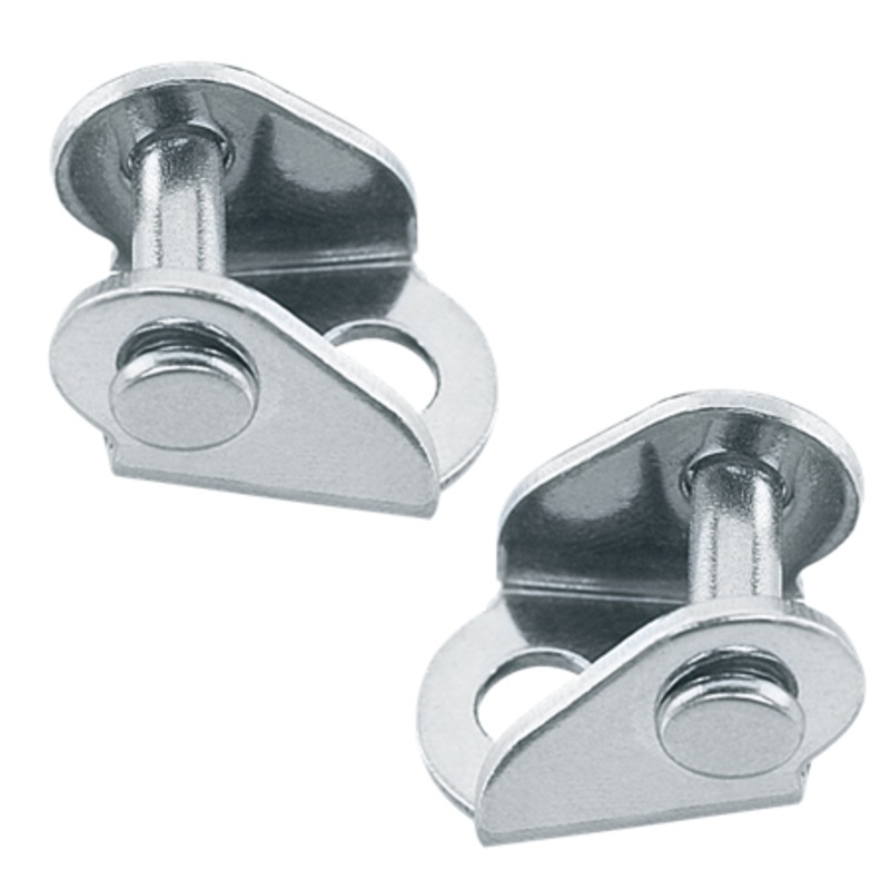 Harken Small Boat Swivel Ear Set