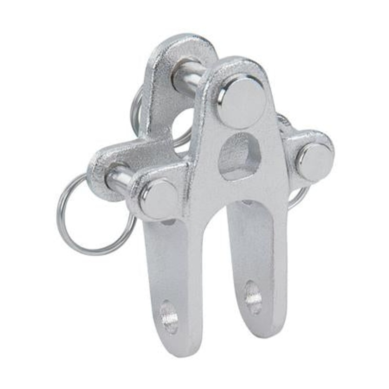 Harken Small Boat Toggle Kit (Small)