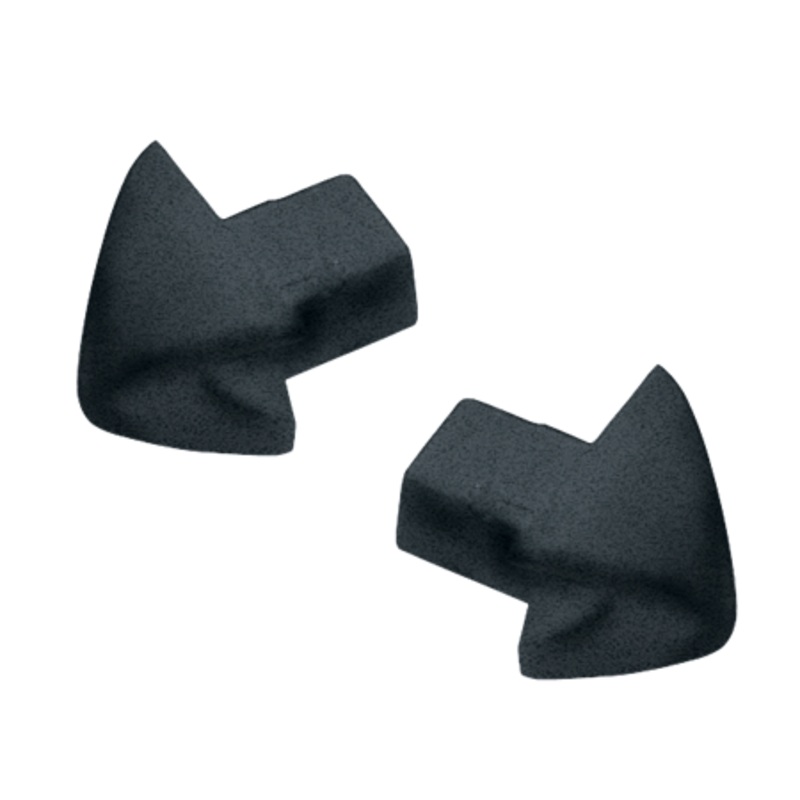Harken Small Boat Trim Caps (2)