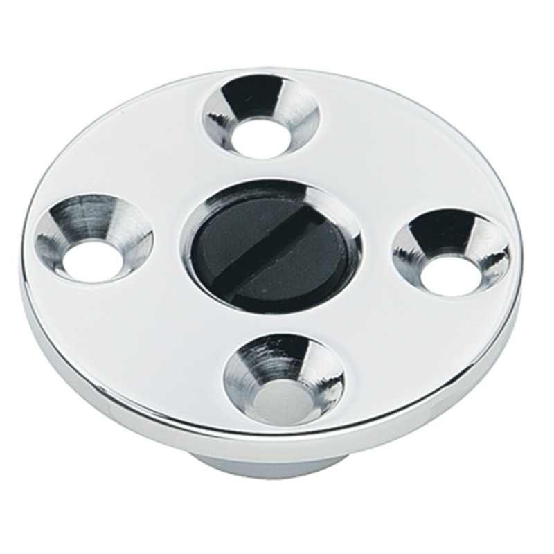 Harken Small Removable Deck Cup