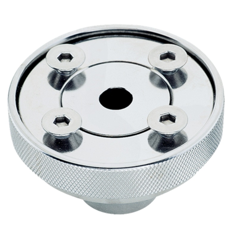 Harken Small Removable Padeye