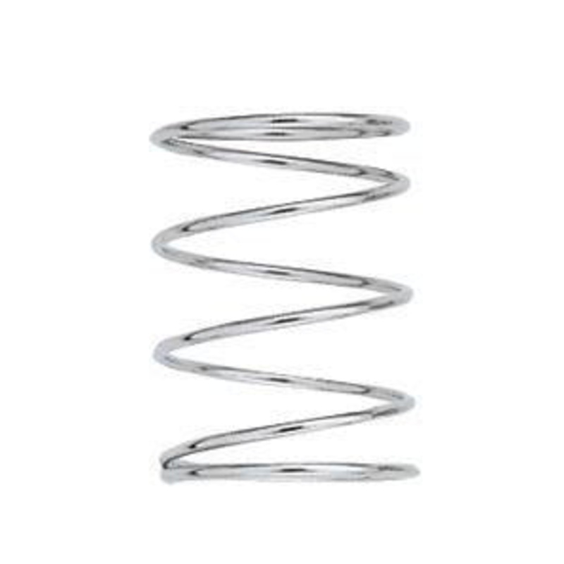 Harken Small SS Stand-Up Spring (Pair)