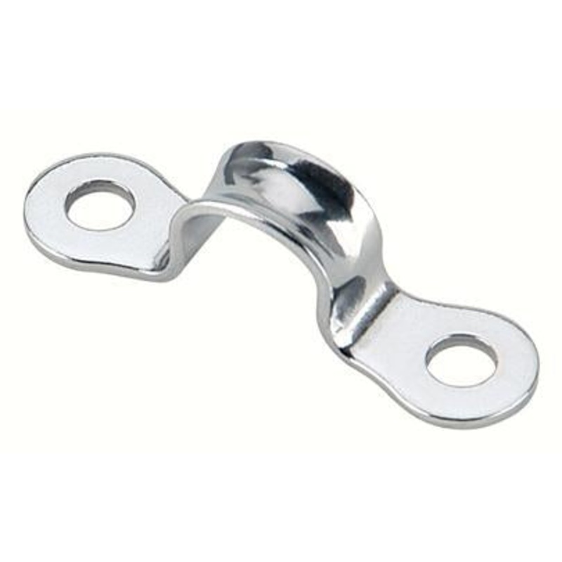 Harken SS Eyestrap (Pair)