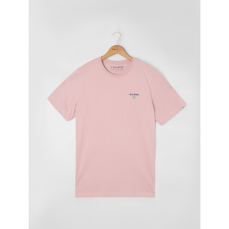 Camiseta second life|4XL|5XL|L|M|S|XL|XS|XXL|XXS|XXXL|MULTICOLOR