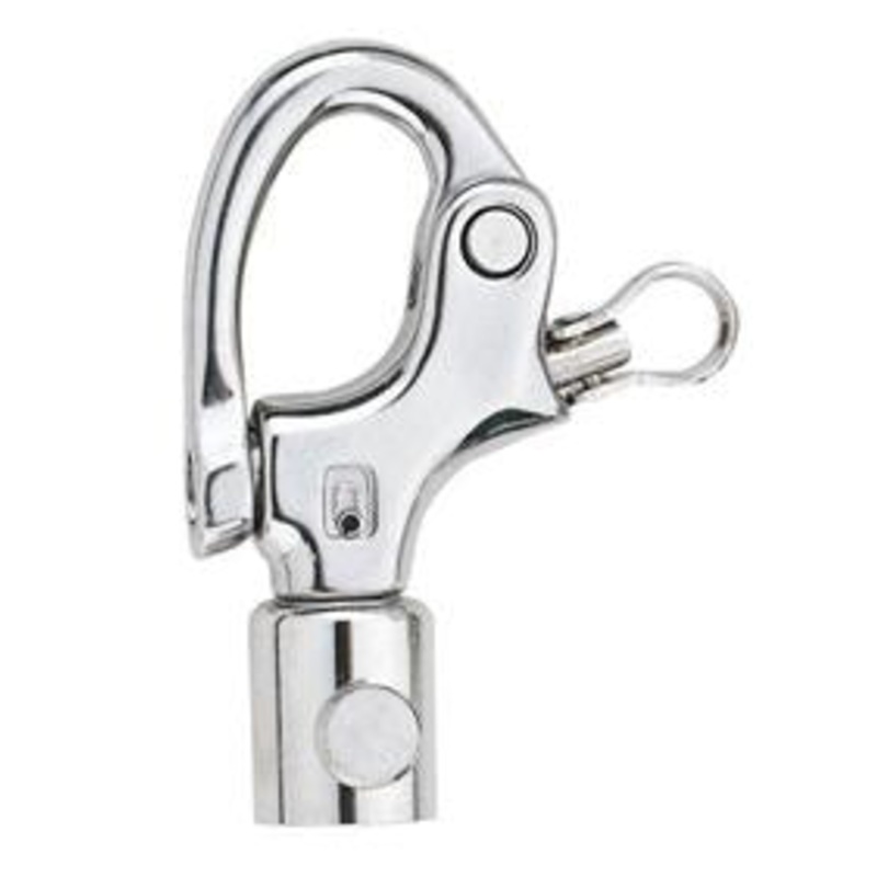 Harken Mid-Range Snap Shackle