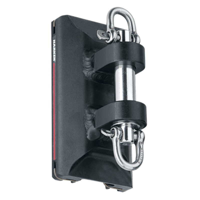 Harken Midrange Toggle