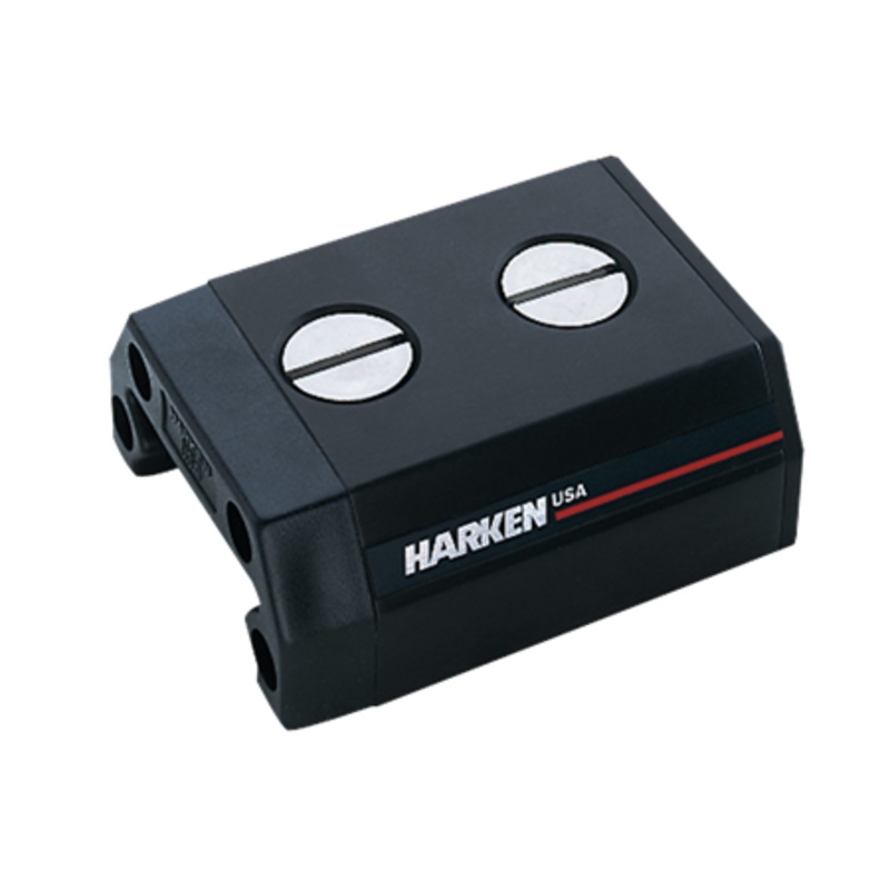 Harken Mini-Maxi End Stop