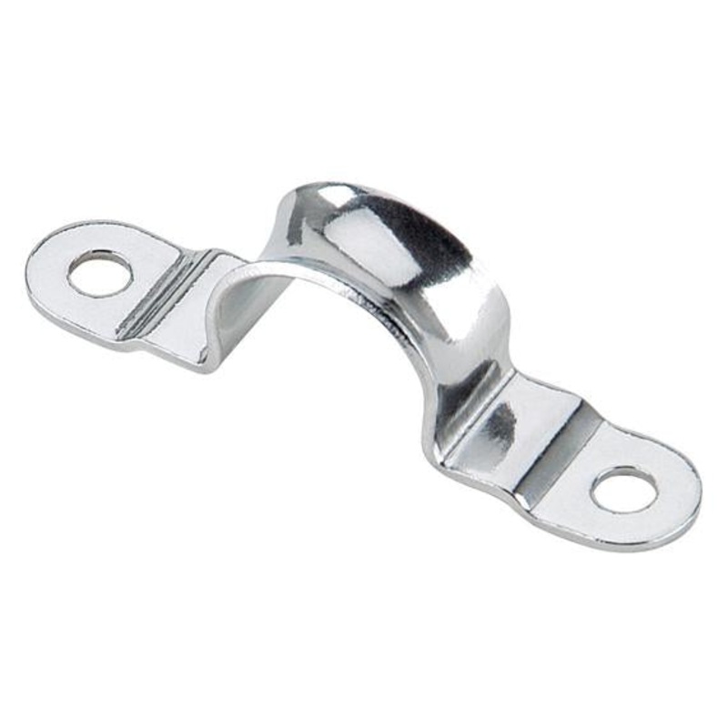 Harken Nash Eyestrap