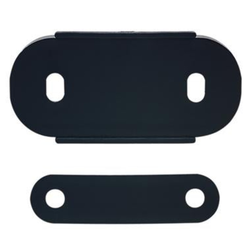 Harken Offshore Cam Wedge Kit