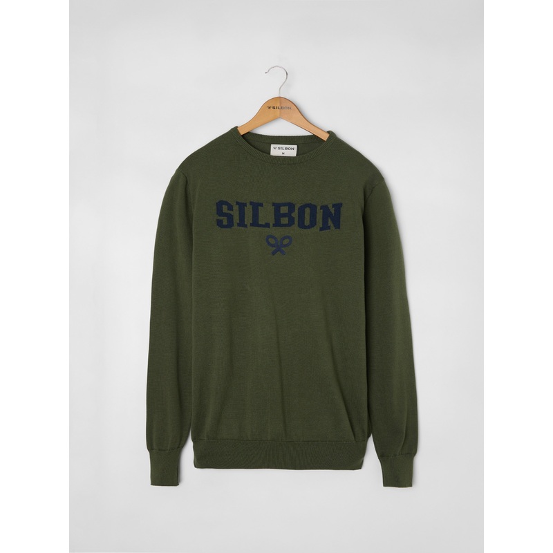 Jersey/cardigan second life|4XL|5XL|L|M|S|XL|XS|XXL|XXS|XXXL|MULTICOLOR