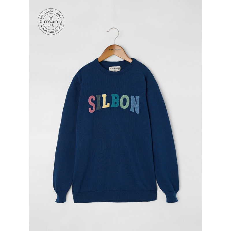 Jersey kids second life|10|12|14|16|2|4|6|8|MULTICOLOR