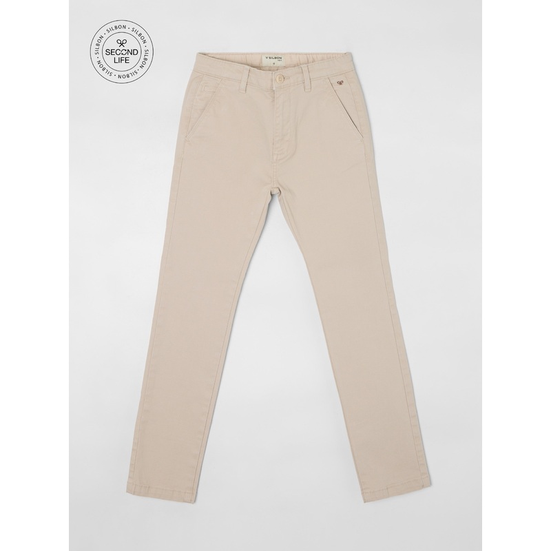 Pantalon kids second life|10|12|14|16|2|4|6|8|MULTICOLOR