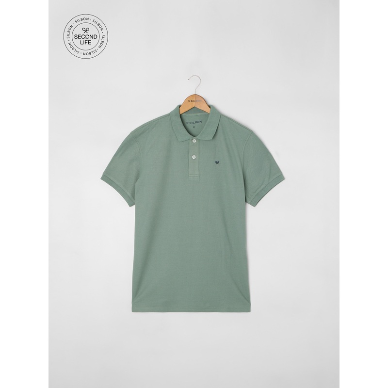 Polo second life|4XL|5XL|L|M|S|XL|XS|XXL|XXS|XXXL|MULTICOLOR