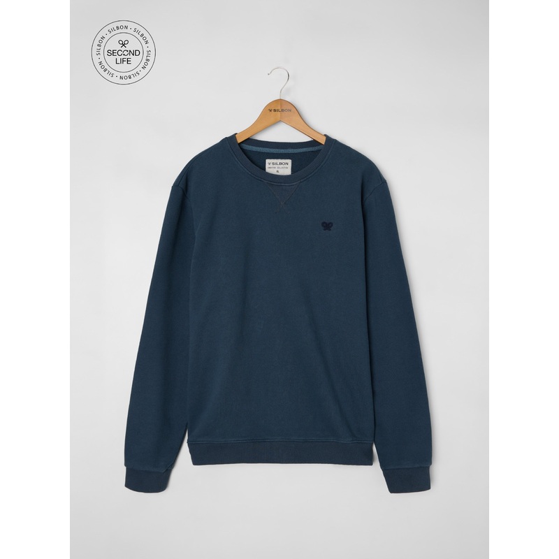 Sudadera second life|4XL|5XL|L|M|S|XL|XS|XXL|XXS|XXXL|MULTICOLOR