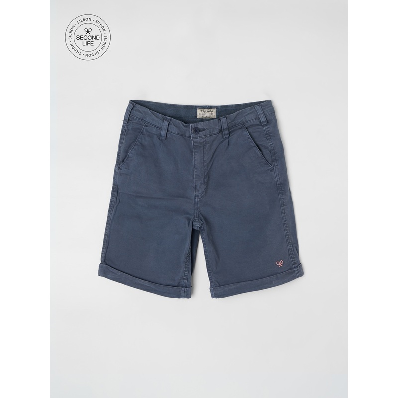 Bermuda kids second life|10|12|14|16|2|4|6|8|MULTICOLOR