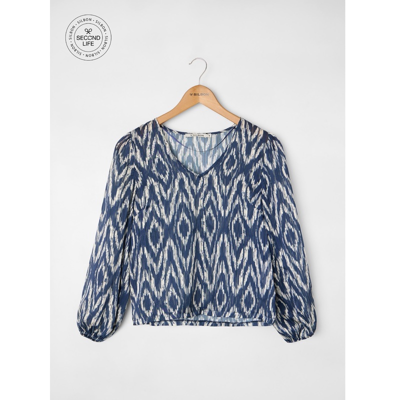 Camisa woman second life|4XL|5XL|L|M|S|XL|XS|XXL|XXS|XXXL|MULTICOLOR