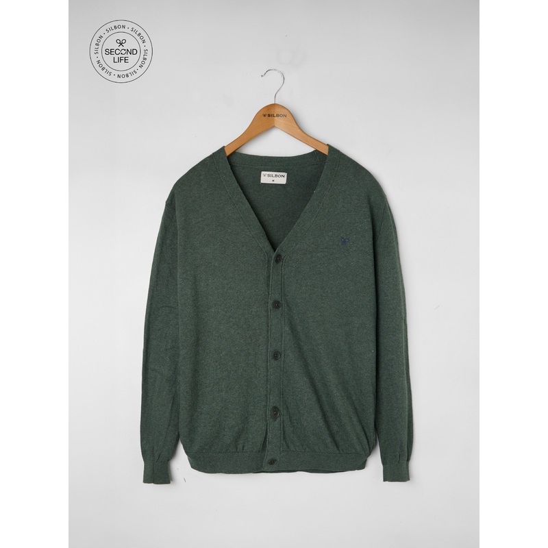 Jersey/cardigan second life|4XL|5XL|L|M|S|XL|XS|XXL|XXS|XXXL