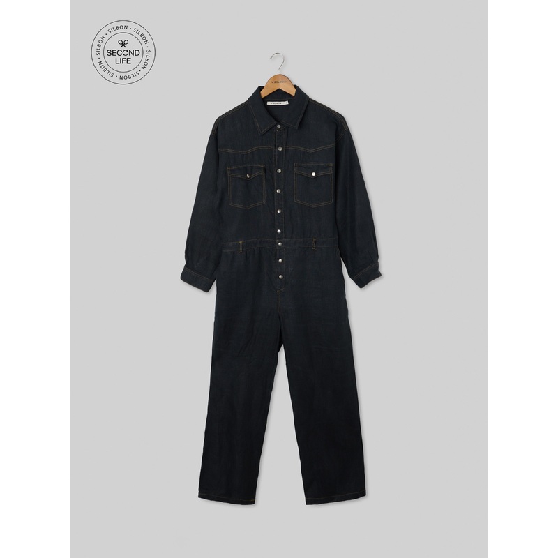 Mono woman second life|4XL|5XL|L|M|S|XL|XS|XXL|XXS|XXXL|MULTICOLOR