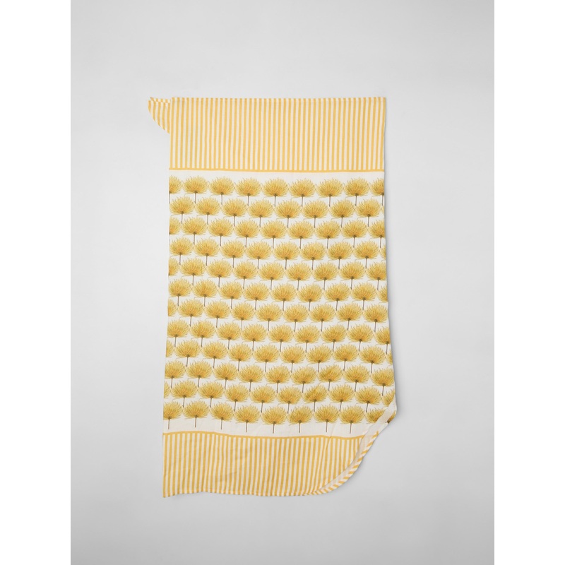 Pareo second life|36|38|40|42|44|46|48|50|52|54|56|58|60|MULTICOLOR