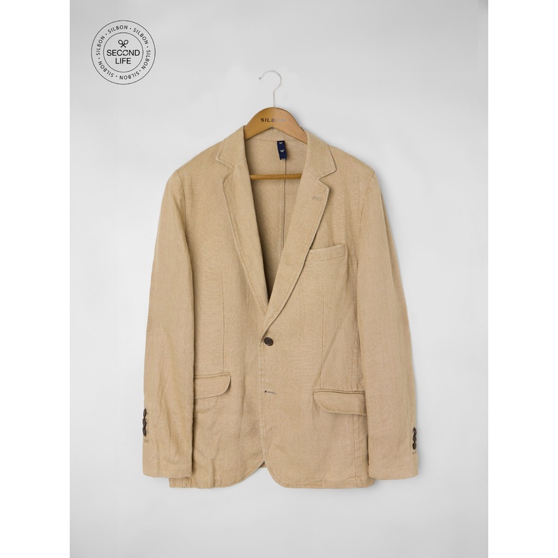 Americana clasica second life|40|42|44|46|48|50|52|54|56|58|60|62