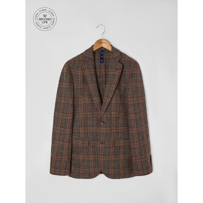 Americana clasica second life|44|MULTICOLOR