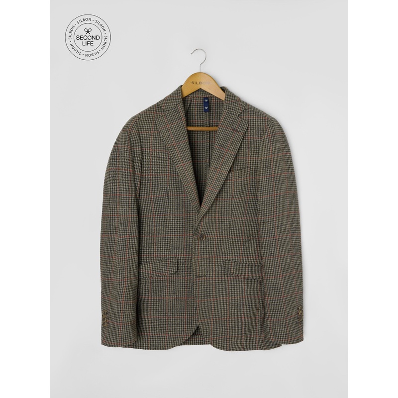 Americana clasica second life|46|MULTICOLOR