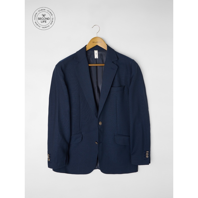 Americana clasica second life|48|MULTICOLOR