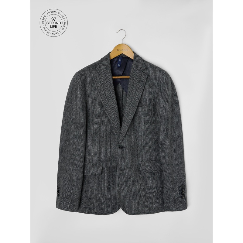 Americana clasica second life|50|MULTICOLOR