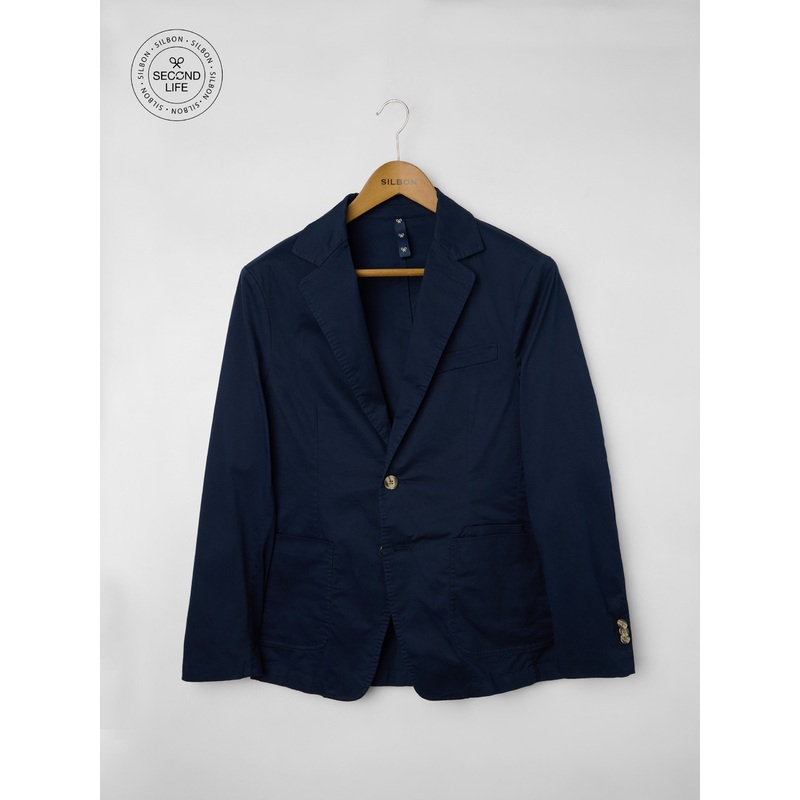 Americana clsica second life|46|MULTICOLOR