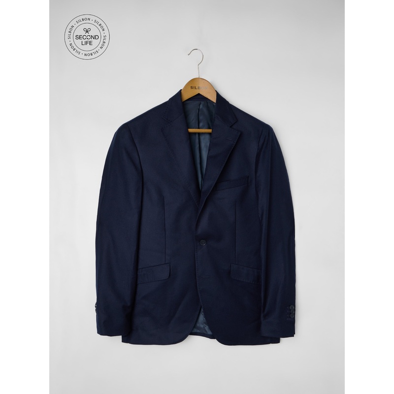 Americana clsica second life|48|MULTICOLOR