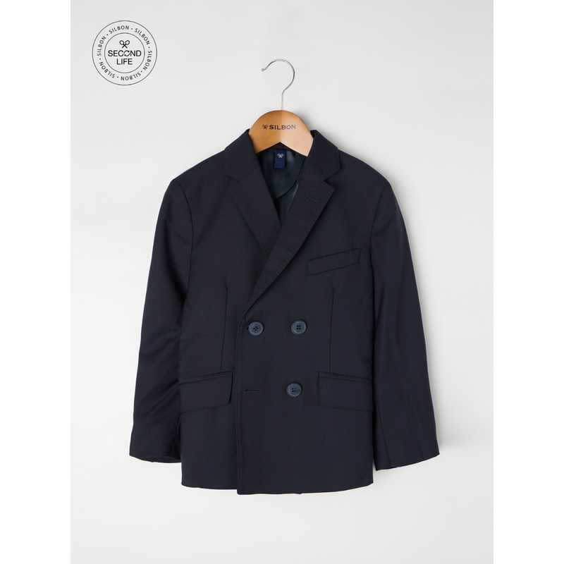 Americana kids second life|6|MULTICOLOR