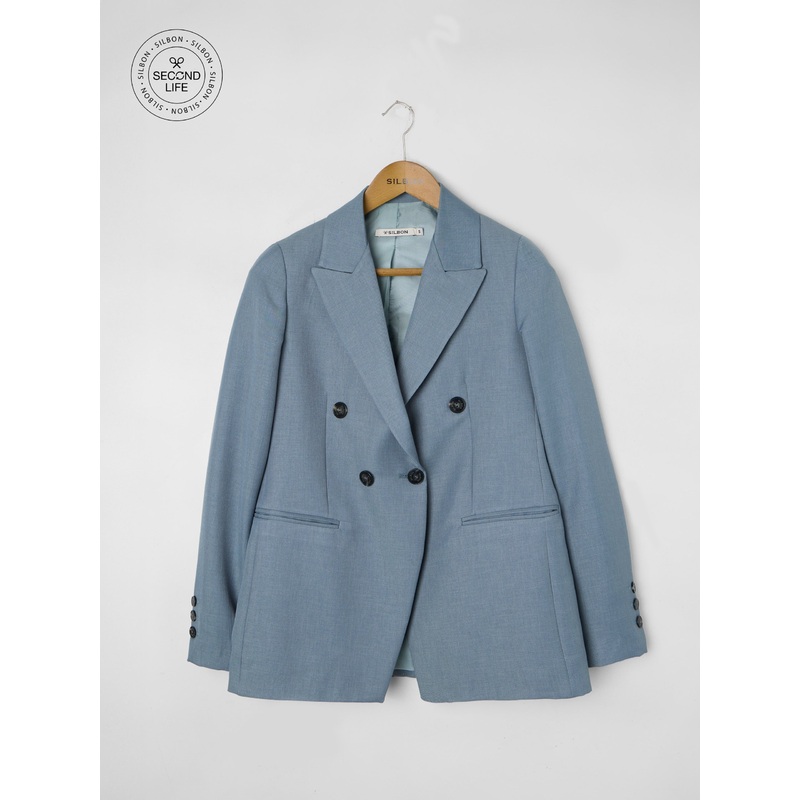 Americana Woman second life|XXS|XS|S|M|L|XL|XXL|XXXL|4XL|5XL|MULTICOLOR