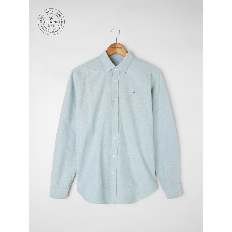 Camisa second life|M|MULTICOLOR