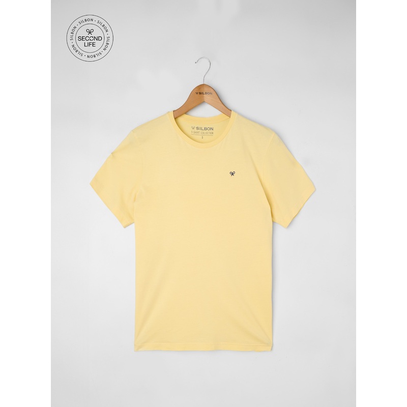 Camiseta second life|4XL|5XL|L|M|S|XL|XS|XXL|XXS|XXXL