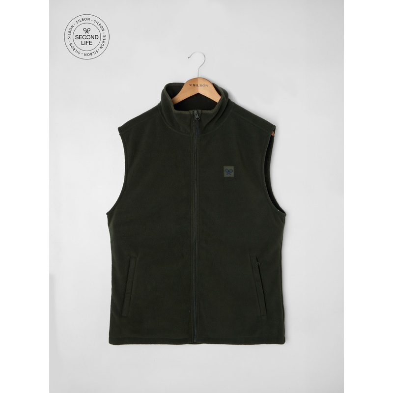 Chaleco tcnico second life|4XL|5XL|L|M|S|XL|XS|XXL|XXS|XXXL|MULTICOLOR