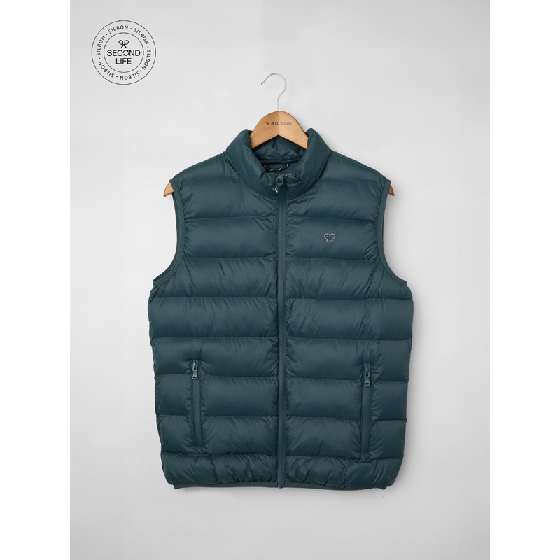 Chaleco tecnico second life|4XL|5XL|L|M|S|XL|XS|XXL|XXS|XXXL