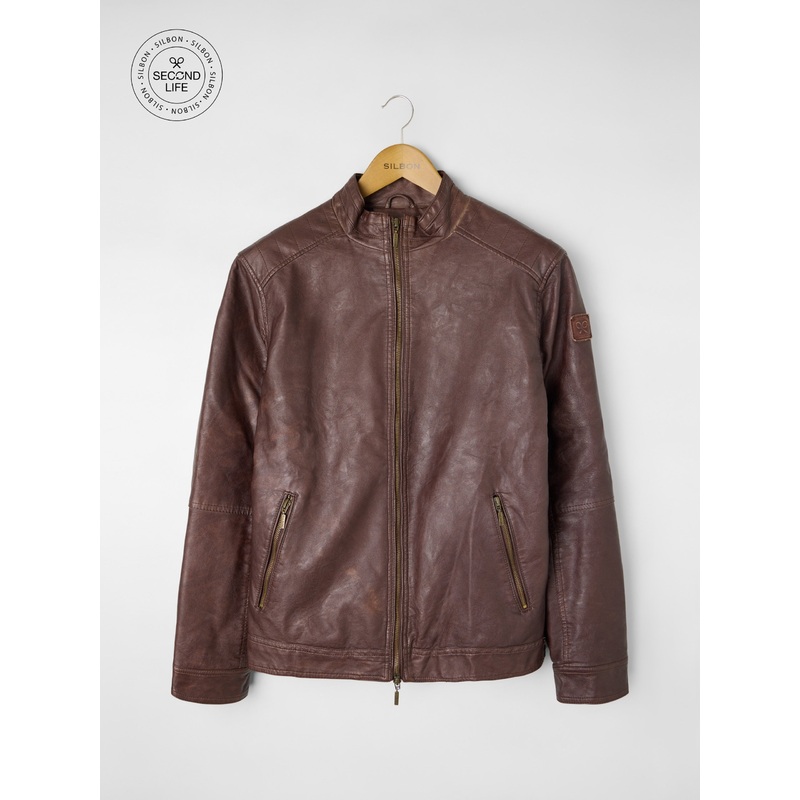 Chaqueta second life|M|MULTICOLOR