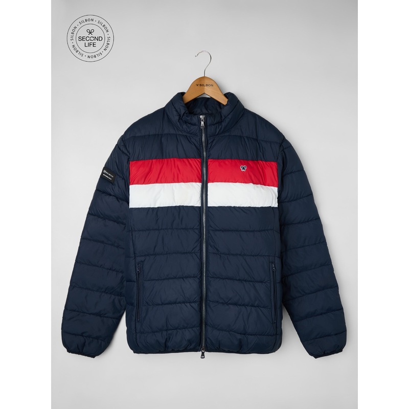 Chaqueta Tcnica second life|XL|MULTICOLOR