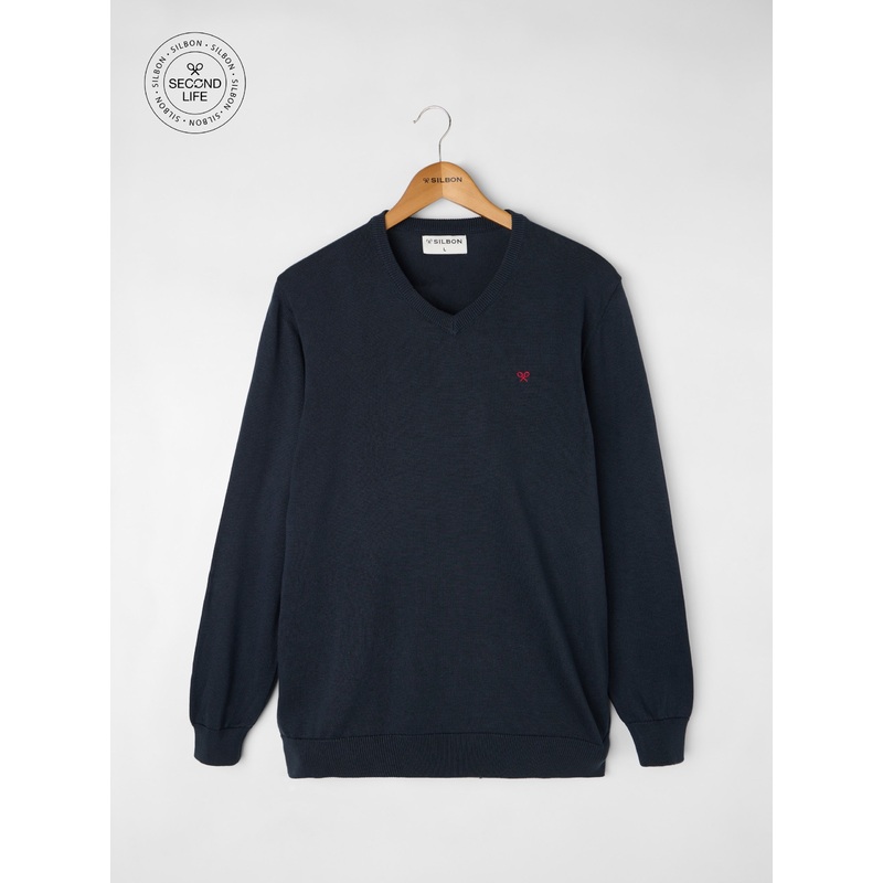 Jersey second life|L|MULTICOLOR