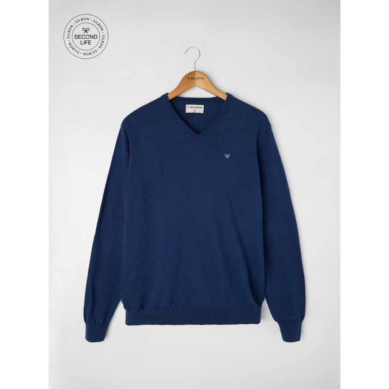 Jersey second life|M|MULTICOLOR