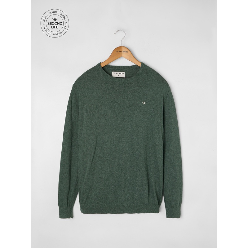 Jersey second life|S|MULTICOLOR