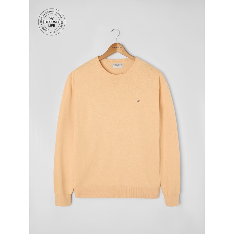 Jersey second life|XL|MULTICOLOR